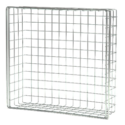 A03 Wire Basket